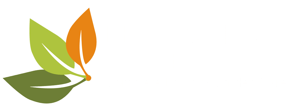 DBY Property logo transparen whitet